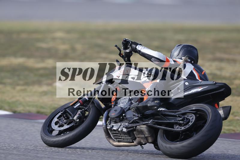 /48 03.10.2026  Speer Racing ADR/Gruppe gruen/693